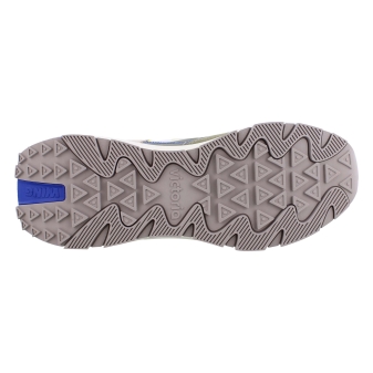 Victoria 8811100 khaki