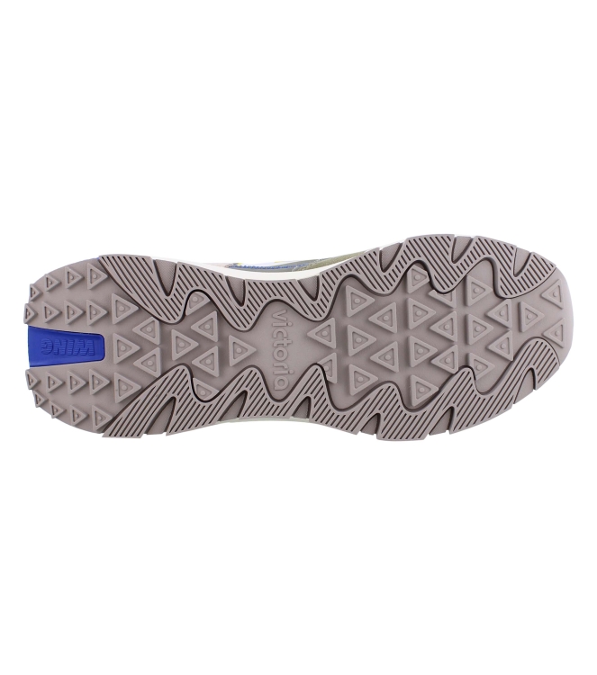 Victoria 8811100 khaki