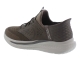 Skechers 210889 Slade Caster khaki