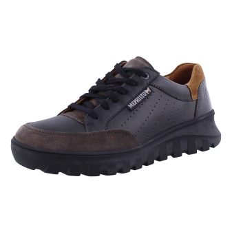 Mephisto Flynn geen kleurvariant