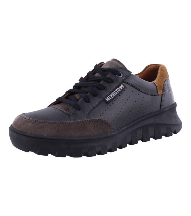 Mephisto Flynn geen kleurvariant