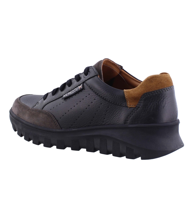 Mephisto Flynn geen kleurvariant