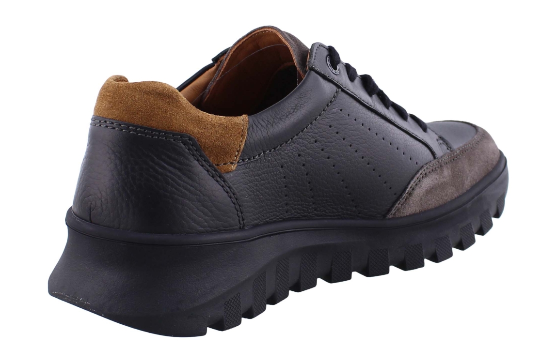 Mephisto Flynn geen kleurvariant voor heren | ShoeRama schoenen +