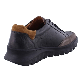 Mephisto Flynn geen kleurvariant