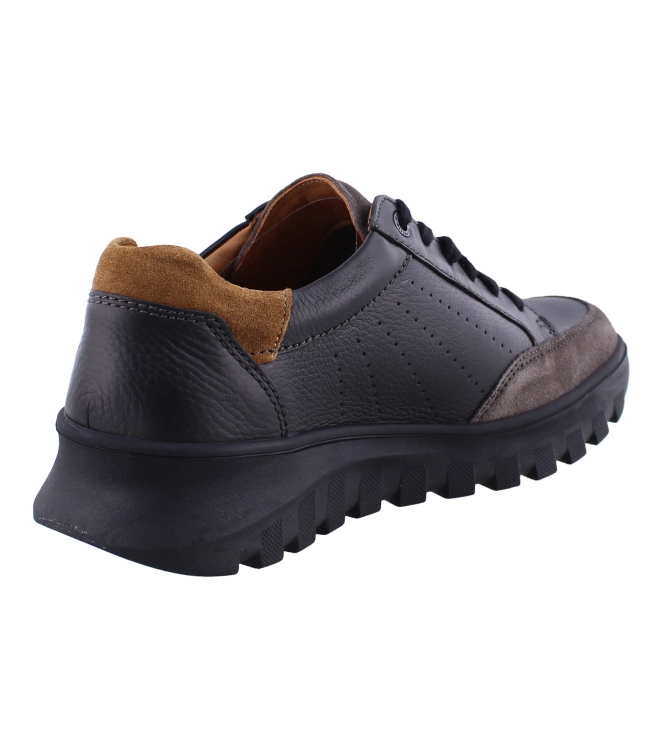 Mephisto Flynn geen kleurvariant