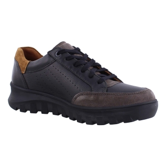 Mephisto Flynn geen kleurvariant