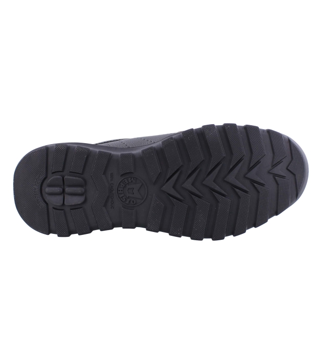 Mephisto Flynn geen kleurvariant