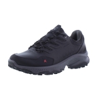 Ecco 854314  receptor xp zwart