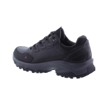 Ecco 854314  receptor xp zwart