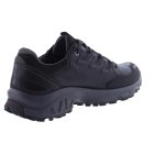 Ecco 854314  receptor xp zwart