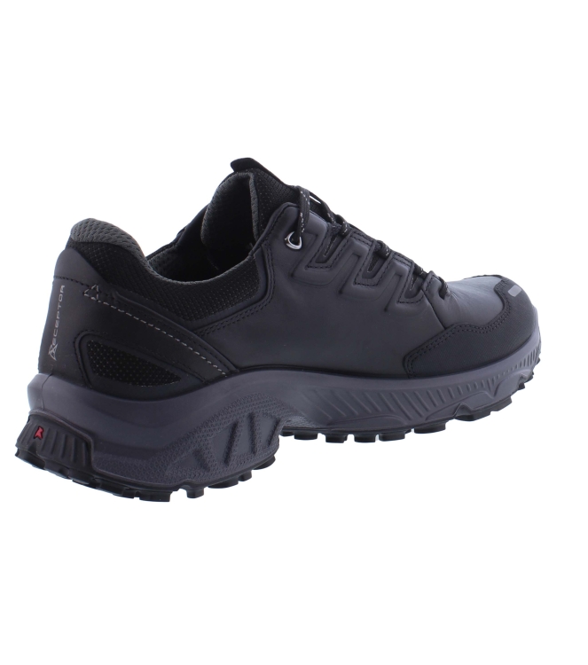 Ecco 854314  receptor xp zwart