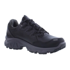 Ecco 854314  receptor xp zwart