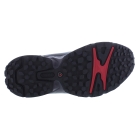 Ecco 854314  receptor xp zwart
