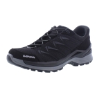 Lowa 311709 Innox Pro GTX zwart