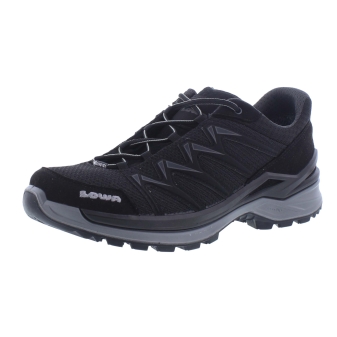 Lowa 311709 Innox Pro GTX zwart