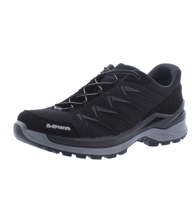 Lowa 311709 Innox Pro GTX zwart