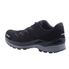 Lowa 311709 Innox Pro GTX zwart
