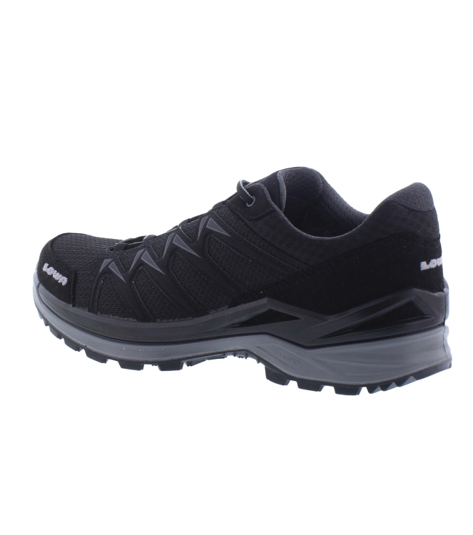 Lowa 311709 Innox Pro GTX zwart