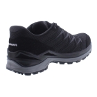 Lowa 311709 Innox Pro GTX zwart