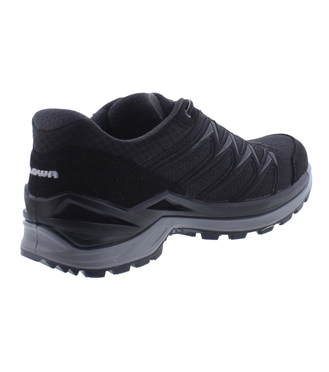 Lowa 311709 Innox Pro GTX zwart