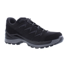 Lowa 311709 Innox Pro GTX zwart