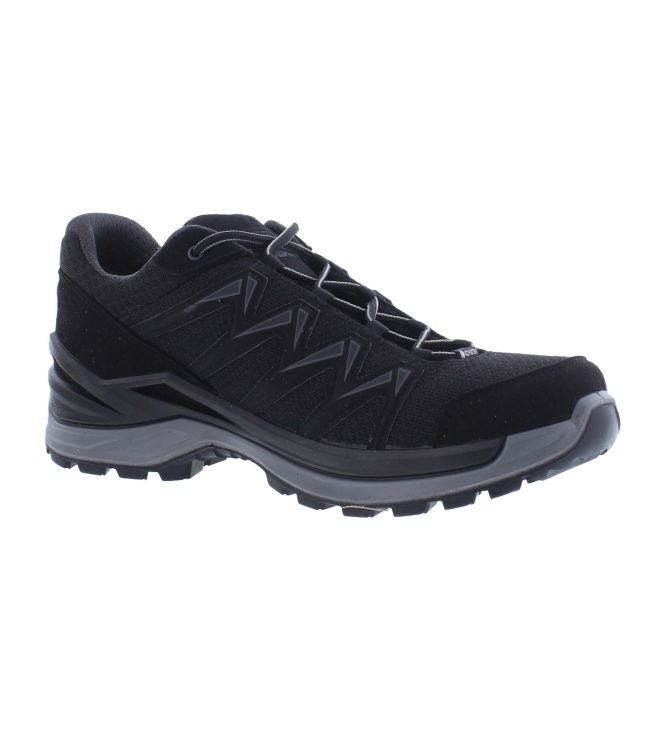 Lowa 311709 Innox Pro GTX zwart