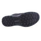 Lowa 311709 Innox Pro GTX zwart
