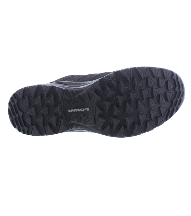 Lowa 311709 Innox Pro GTX zwart