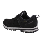 Meindl 3949 Durban GTX zwart