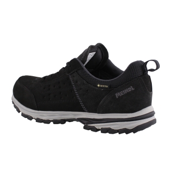 Meindl 3949 Durban GTX zwart