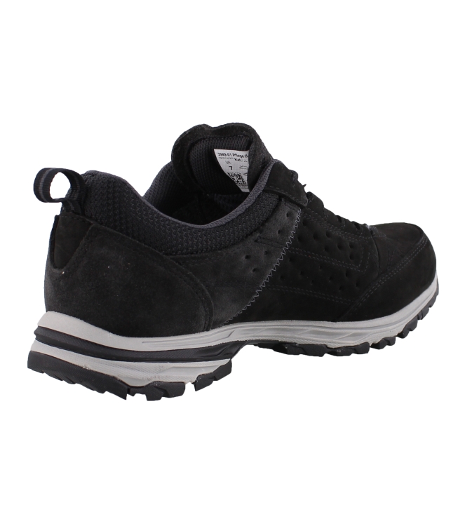 Meindl 3949 Durban GTX zwart