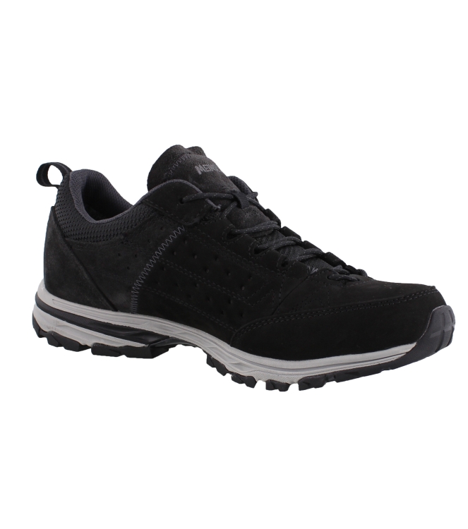 Meindl 3949 Durban GTX zwart