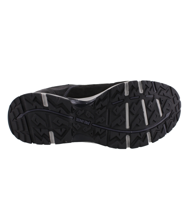 Meindl 3949 Durban GTX zwart