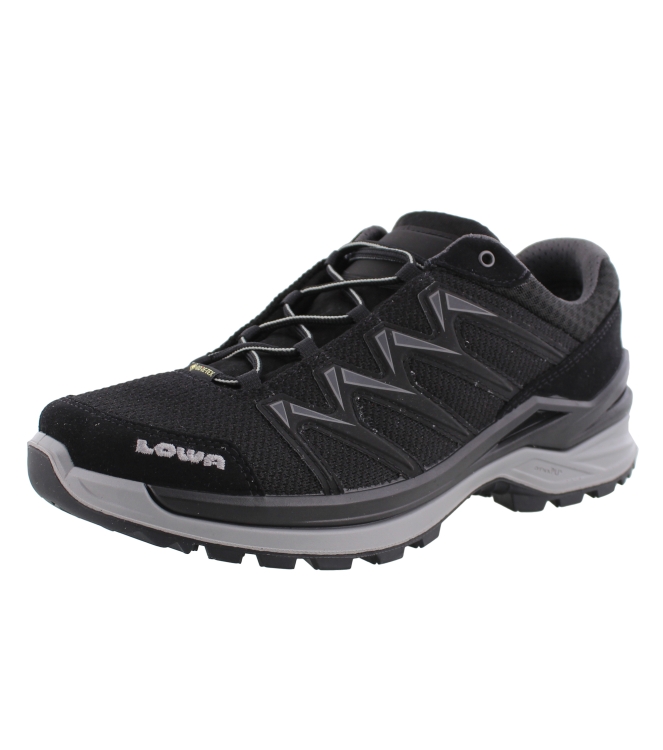 Lowa 310709 Innox Pro GTX Lo zwart