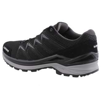 Lowa 310709 Innox Pro GTX Lo zwart