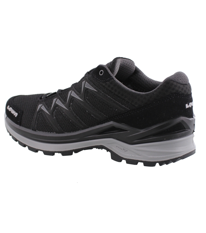 Lowa 310709 Innox Pro GTX Lo zwart