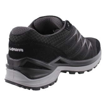 Lowa 310709 Innox Pro GTX Lo zwart