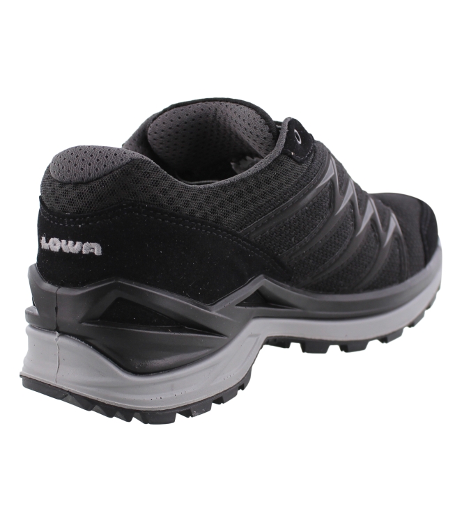 Lowa 310709 Innox Pro GTX Lo zwart
