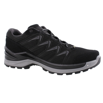 Lowa 310709 Innox Pro GTX Lo zwart