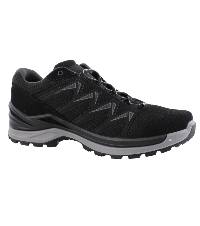 Lowa 310709 Innox Pro GTX Lo zwart