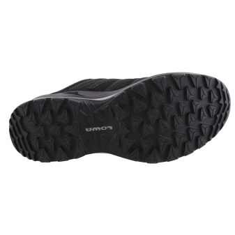 Lowa 310709 Innox Pro GTX Lo zwart
