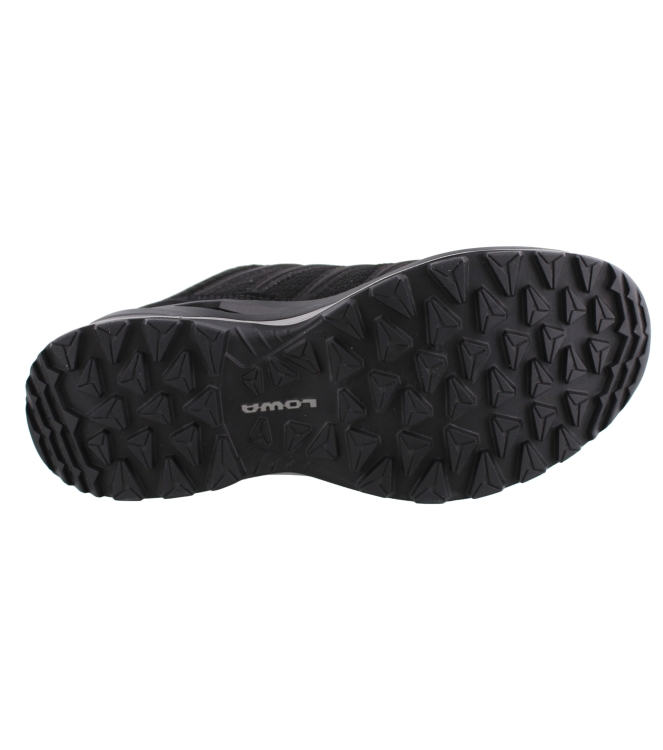 Lowa 310709 Innox Pro GTX Lo zwart