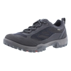 Ecco 811264 zwart