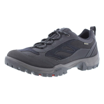 Ecco 811264 zwart