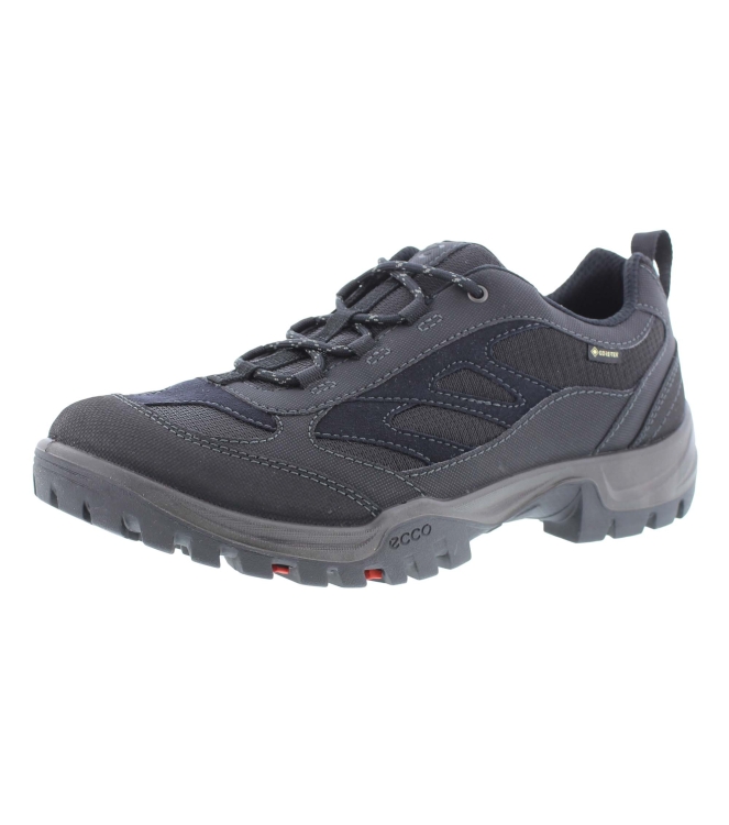 Ecco 811264 zwart