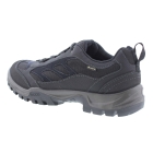 Ecco 811264 zwart