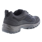 Ecco 811264 zwart