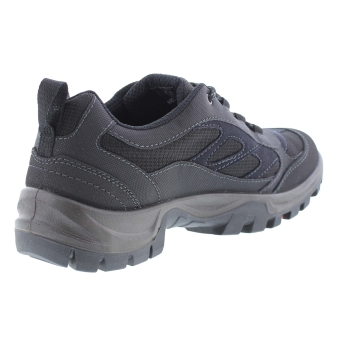 Ecco 811264 zwart