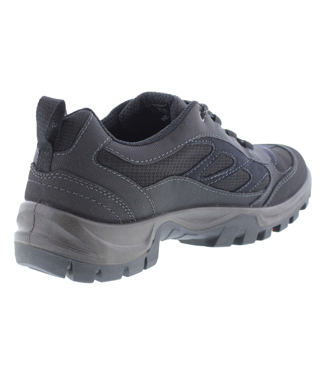Ecco 811264 zwart