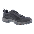 Ecco 811264 zwart